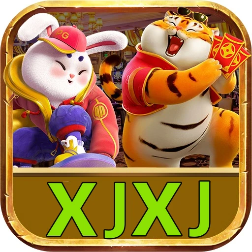 XJXJ Cassino Online