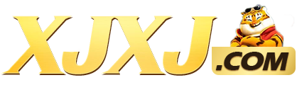 XJXJ.com