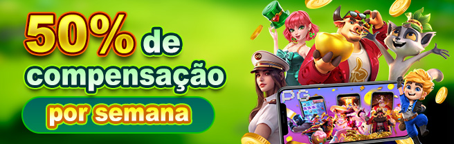 XJXJ Ganhe R$ 100,00 Gratis